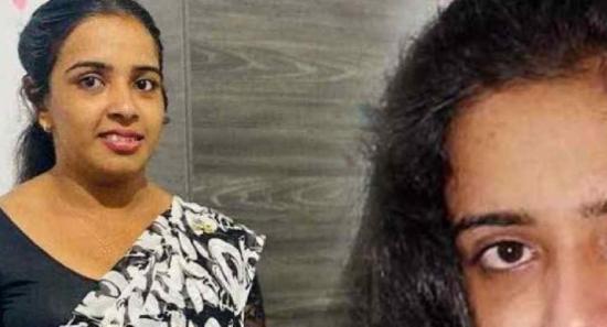 ගනේමුල්ල සංජීව ඝාතනයේ සැකකාර සෙව්වන්දි අත්අඩංගුවට